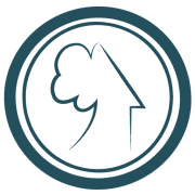 Logo de MOBARDI