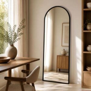 Espejo Arco Aura