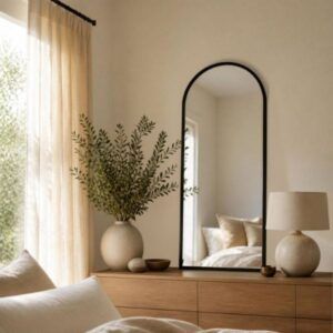 Espejos Ornamentales